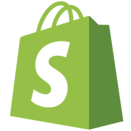 Shopify